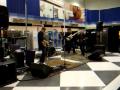 BoDeans - Feel 'Lil Love - Best Buy