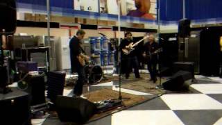 BoDeans - Feel 'Lil Love - Best Buy