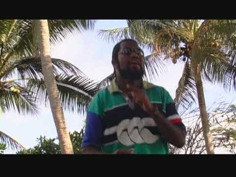 Saratokowia string band 🇻🇺: Flower blong Ambrym