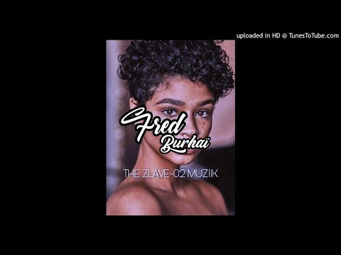 ♣️DJ ZEDBOY x ALPHA LUX FT OX JAZZ DAWA MAR [ISABELLA DIRTY MASHUP 2020]♣️