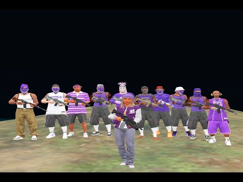 Bam Bam | PvP Highlights | New Generation All Stars #12