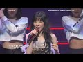 태연 (TAEYEON) - Hands On Me