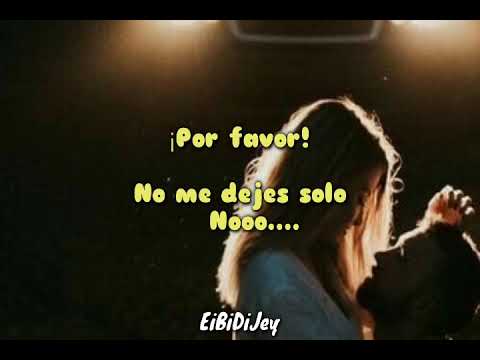 Amor sin mentiras (LETRA), José Rodríguez Ft Ghalia La Patrona, Doble R