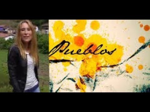 Pueblos,08 04 2019, Cabanella, Navia, ASTURIAS