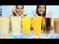 Juice Challenge In Tictickerala Entertainment Family Gaming