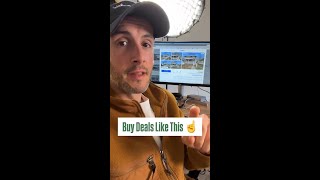 Buy Deals Like This thumbnail
