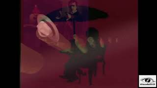 Mike Oldfield &amp; Kevin Ayers - Flying Start 1987