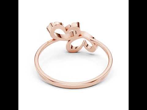 YouTube Video Thumbnail - Rose