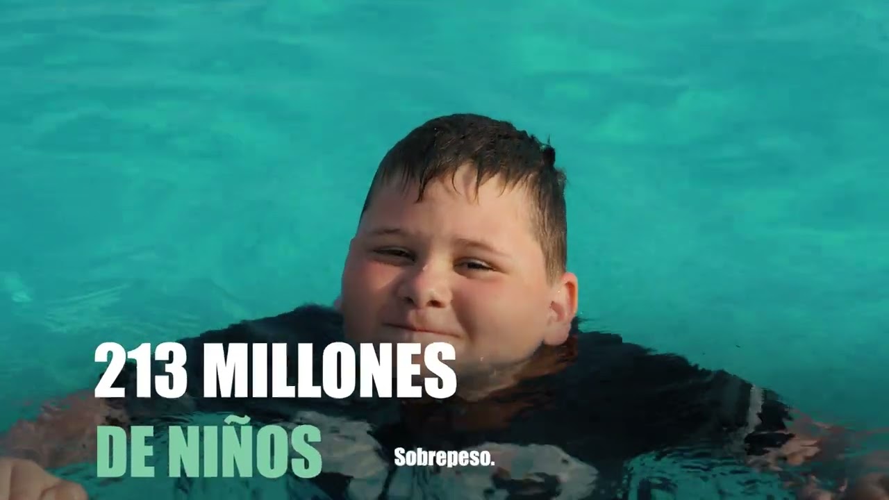 Evelyn Perez Trejo-143