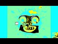 NEIN Csupo Effects EXTENDED V4