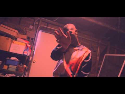 Prhyme Tyme Ft. H2 - Killin Shit (Official Video) Shot By Richard Wolfe