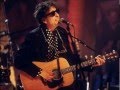 Bob Dylan-Tonight, I'll Be Staying Here With You-Unplugged Outtake, Nov. 1994