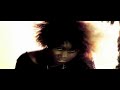 Kapere Bebe Cool Ft Kid Fox