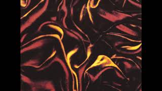 Miranda Sex Garden - Inferno
