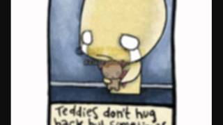 -A.Rai- I wish that you were mine....