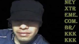 Sarah Conner love is color blind