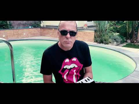 Bandfresser  Erleuchte mich