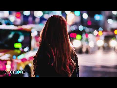 Fashion Graduate - INTERWEAVE by Giulia Palo