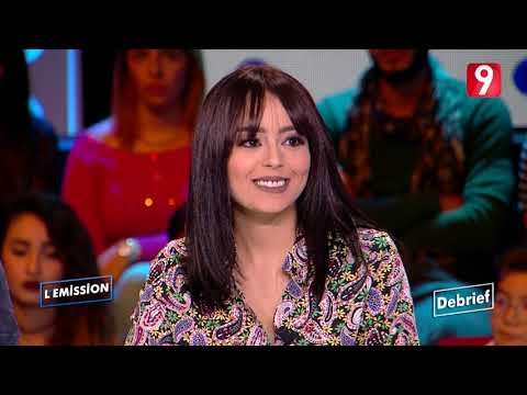 L'EMISSION - الحلقة 7 الجزء الأول