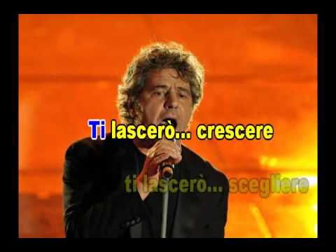 SCARICARE MP3 FAUSTO LEALI