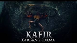 Download lagu TEROR SANTET BANGKIT LAGI! Kafir Gerbang Sukma 2026 Full Movie Sub Indo mp3 Download lagu TEROR SANTET BANGKIT LAGI! Kafir Gerbang Sukma 2026 Full Movie Sub Indo mp3