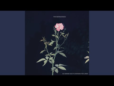 Eu Sonhei Que Tu Estavas Tão Linda (Trilha Sonora: Éramos Seis)