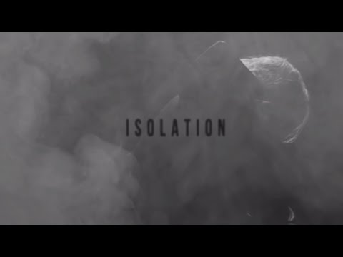 Die Sauna - Isolation (Official Video)