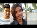 Kaptan Frankie Vesu Streetfood Santoshsharmasurat