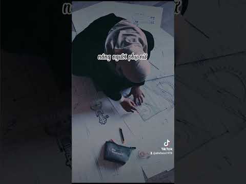 #170 HÃY TÌM BẠN ĐỜI BẰNG TÌNH YÊU SAU HÔN NHÂN