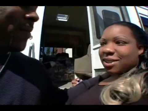 Angie,Persuajon,Crystal Clear,Sophia Costello & Kina Kara - BBRT5