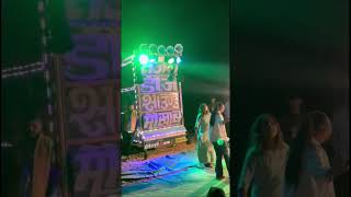 Download lagu Dj Tractor Wala DJ- Hindi Dj Remix Songs |Dj song 2026 | New Dj Gan 2026 RajasthaniDj Song 2026 mp3 Download lagu Dj Tractor Wala DJ- Hindi Dj Remix Songs |Dj song 2026 | New Dj Gan 2026 RajasthaniDj Song 2026 mp3