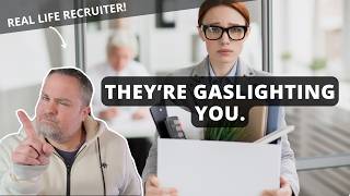 7 Things Bad Companies Say to Good Employees
