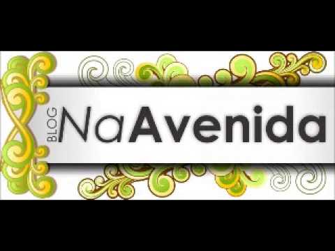 NaAvenida.com.br - Jamelão canta "Seca no Nordeste" (Tupi de Brás de Pina 1961)