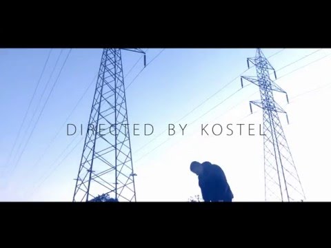 Amon 525 - Πολεμου Μαχη OFFICIAL CLIP (Prod. Dj Omonoia)