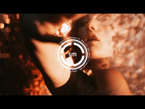 Fat Joe, DJ Khaled, Amorphous vs. Skrillex, Boys Noize, Ty Dolla $ign - Sunshine vs. Midnight Hour