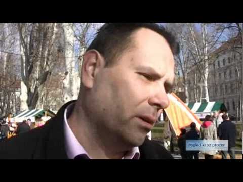 Dan sigurnijeg interneta 2011 - Tomislav Ramljak