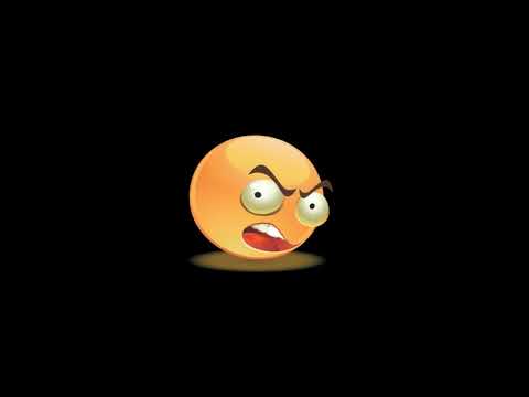 Beat eu vou pegar minha marreta - (by rei do beat) Beat