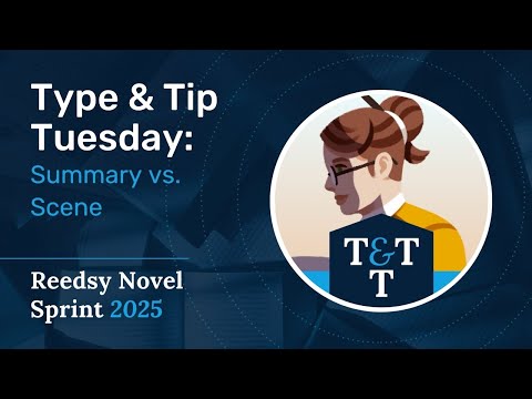 YnkWCi_je9Y Video Thumb