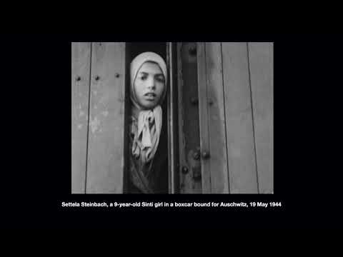 INDELIBLE IMAGES Part Seven