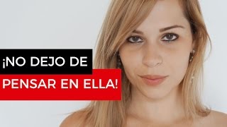 ¿Desesperado por ella Cómo eliminar tu dependencia emocional por una mujer