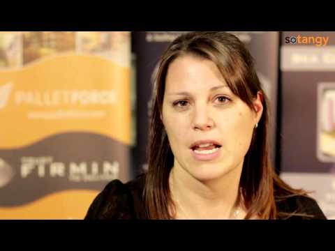 Appleyard Studios LTD video.