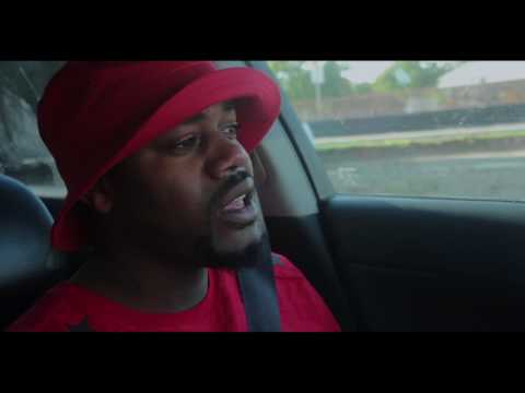 Skeeza Meez - I'm A Real One