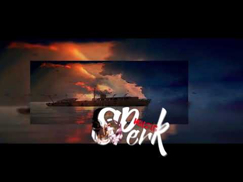 MRK X MYZOUK X RAHIM RARA - LOVE LETTER - VANUA RMX