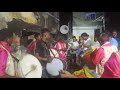 7 Star Dhol Tasa Junior Balak Sangha Kolkata No 1 Tasa Party
