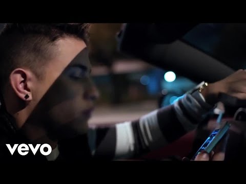 Los Cadillac's - Como Yo