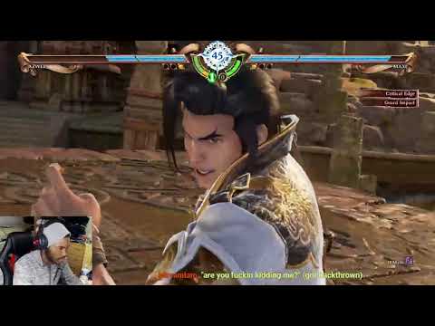 THE CHRONICLES OF MAXI: VS SANDMAN M3