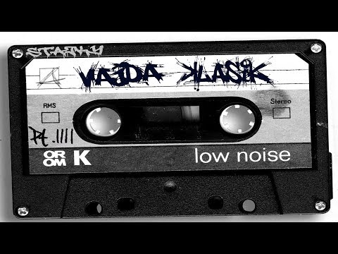 LNJH Vajda - Klasik (Viz. by Štajky)