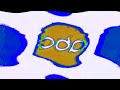 REQUESTED ABC Ident 2016 Effects Preview 2B V35 Effects