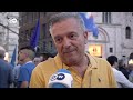 Rückkehr des Faschismus in Italien? | Fokus Europa