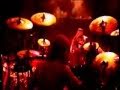 Nightwish - Wishmaster Live From Wishes to ...
